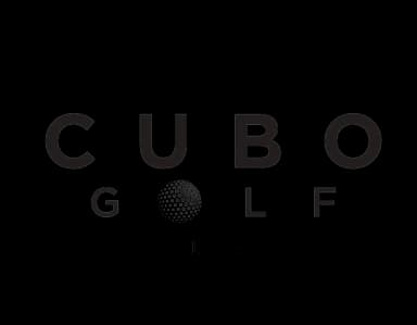 CUBO GOLF